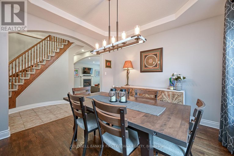 28556106/105-sirocco-crescent/stittsville-north/ottawa/ontario/K2S2C9_9