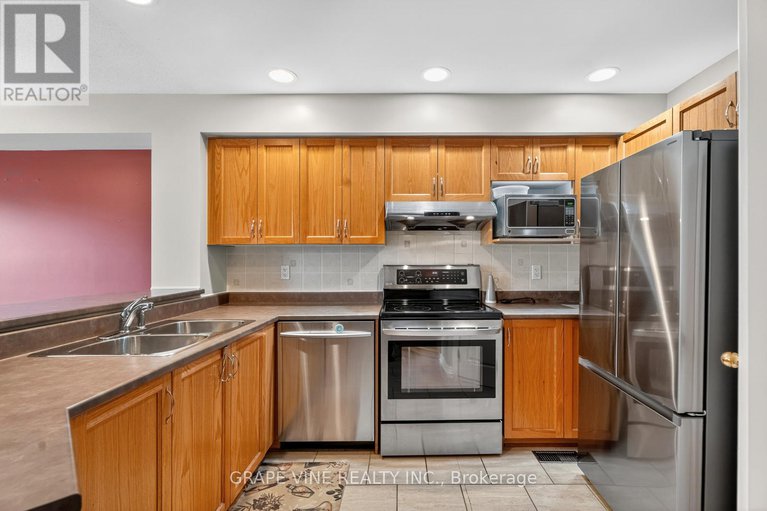 28976000/16-cedar-valley-drive/bridlewood/ottawa/ontario/K2M2Y5_16