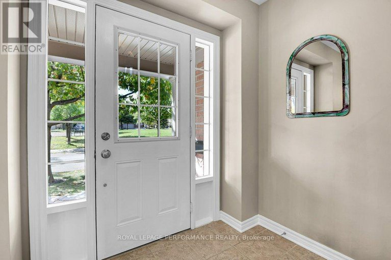 28983918/229-mistral-way/stittsville-north/ottawa/ontario/K2S0G7_5