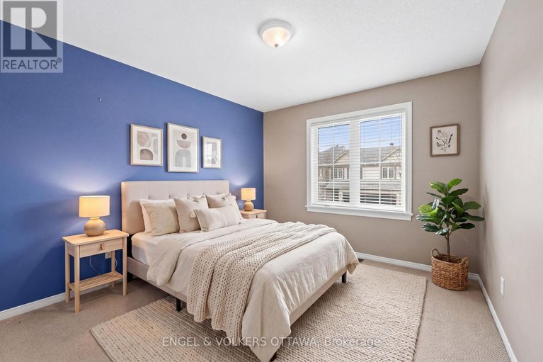 29646326/25-goldthorpe-private/stonebridge/ottawa/ontario/K2J5L7_19