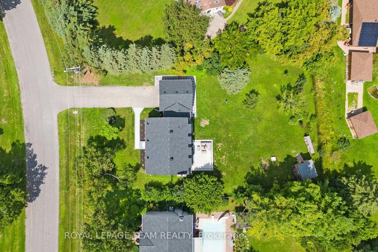 29471993/5545-van-vliet-road/manotick-long-island-nicholls-island/ottawa/ontario/K4M1J4_34