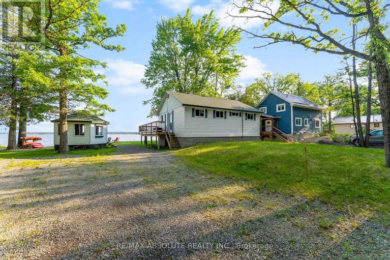 28461943/339-leavoy-lane/horton-twp/horton/ontario/K7V3Z8_27