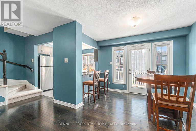 29216739/548-snow-goose-street/half-moon-bay/ottawa/ontario/K2J0T3_7