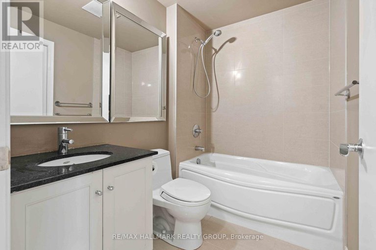 29173937/302-75-cleary-avenue/woodroffe/ottawa/ontario/K2A1R8_24