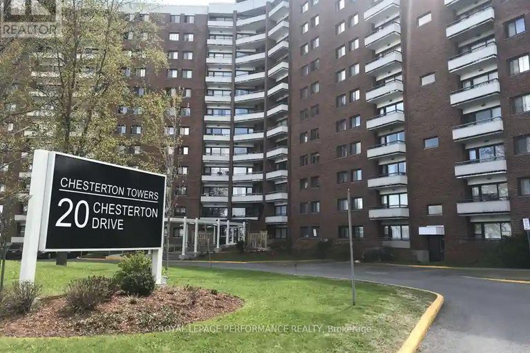 28598401/1113-20-chesterton-drive-w/borden-farmstewart-farmcarleton-heightsparkwood-hills/ottawa/ontario/K2E6Z7_1