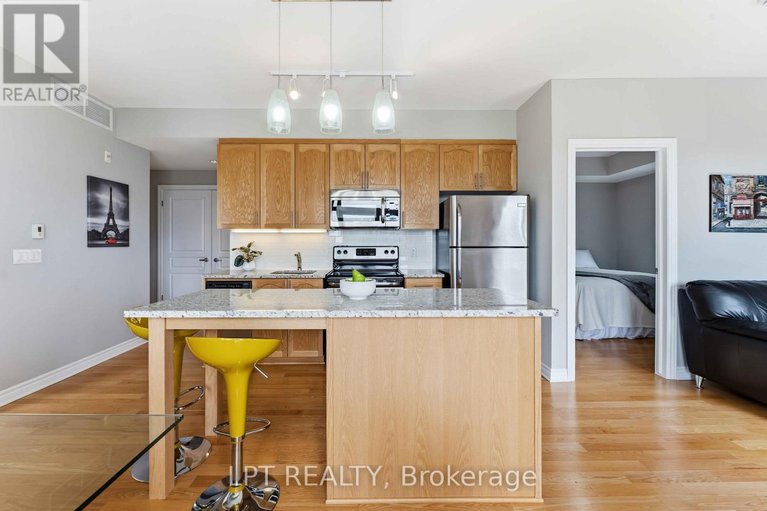 29672103/301-755-beauparc-private/cyrville/ottawa/ontario/K1J0B5_14