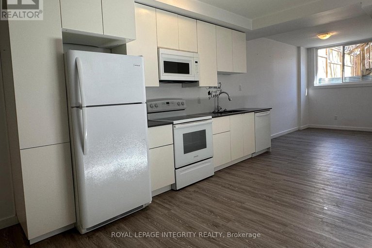 28968738/a-b-247-granville-street/vanier/ottawa/ontario/K1L6Z3_23