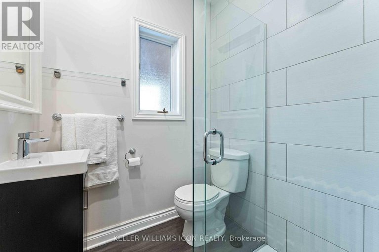 28741600/229-powell-avenue/glebe/ottawa/ontario/K1S2A4_16