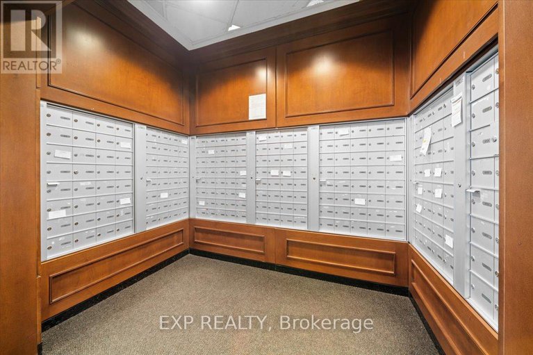 29234795/2009-195-besserer-street/sandy-hill/ottawa/ontario/K1N0B6_28