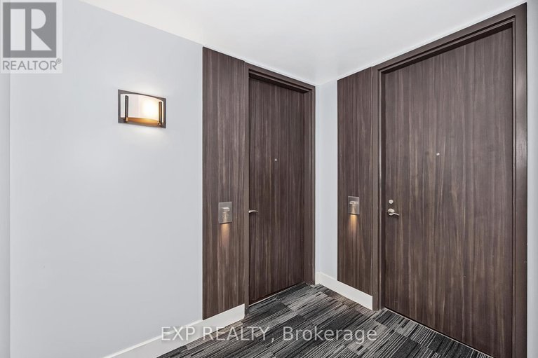 28908366/812-300-lisgar-street/ottawa-centre/ottawa/ontario/K2P0E2_5