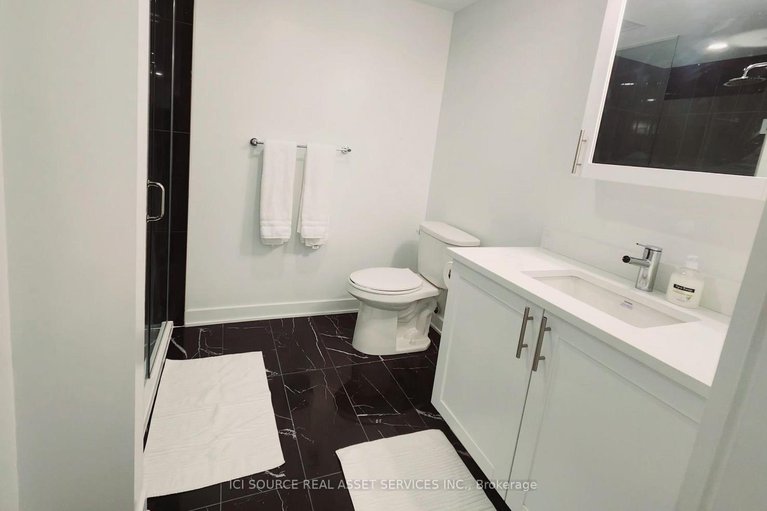 28029990/1009-340-queen-street/ottawa-centre/ottawa/ontario/K1R0G1_12