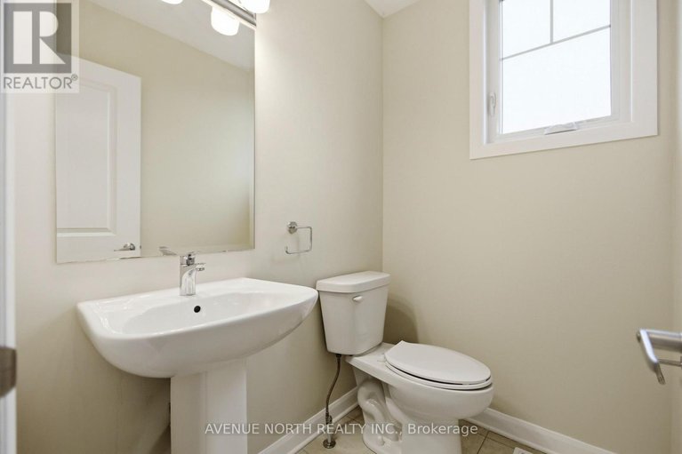 29619271/94-gardenpost-terrace/avalon-west/ottawa/ontario/K4A5H2_12