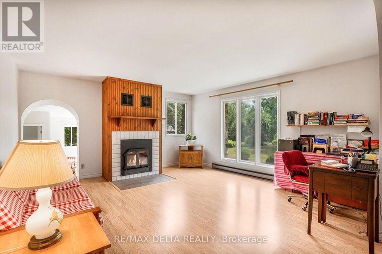 29608680/2685-concession-7-road/east-hawkesbury/ontario/K0B1P0_13