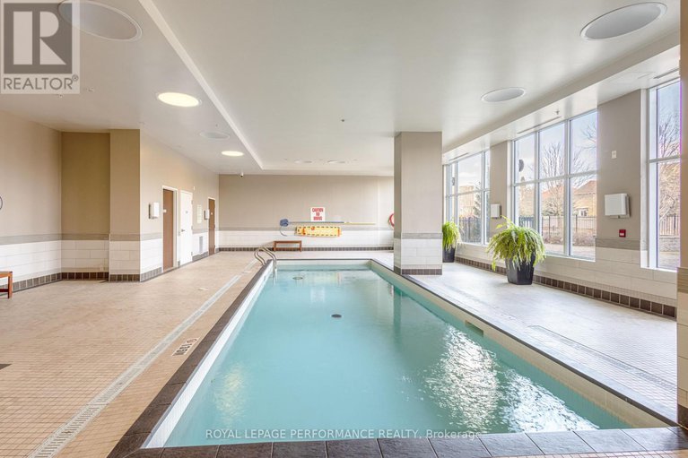28369494/1001-330-titan-private/borden-farmstewart-farmcarleton-heightsparkwood-hills/ottawa/ontario/K2G1G3_29