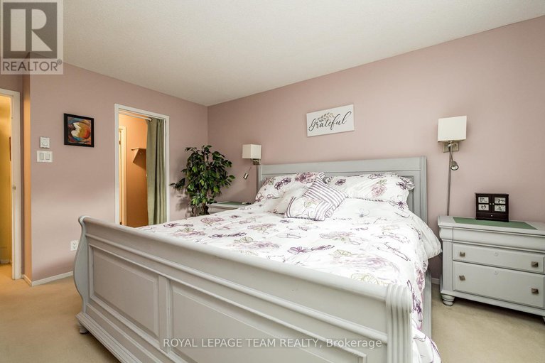 28853086/115-1025-grenon-avenue/fairfield-heights/ottawa/ontario/K2B8S5_20