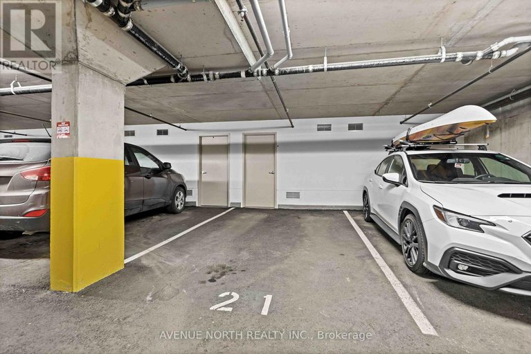 29110733/104-200-winterfell-private/hunt-club-park/ottawa/ontario/K1G4G1_33