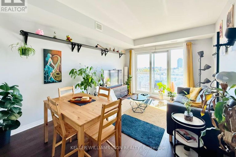 28953436/801-90-landry-street/vanier/ottawa/ontario/K1L0A9_11