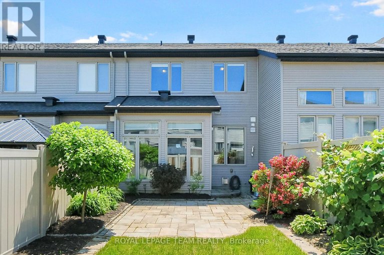 28884791/273-shinleaf-crescent/mer-bleuebradley-estatesanderson-park/ottawa/ontario/K1W0J2_48