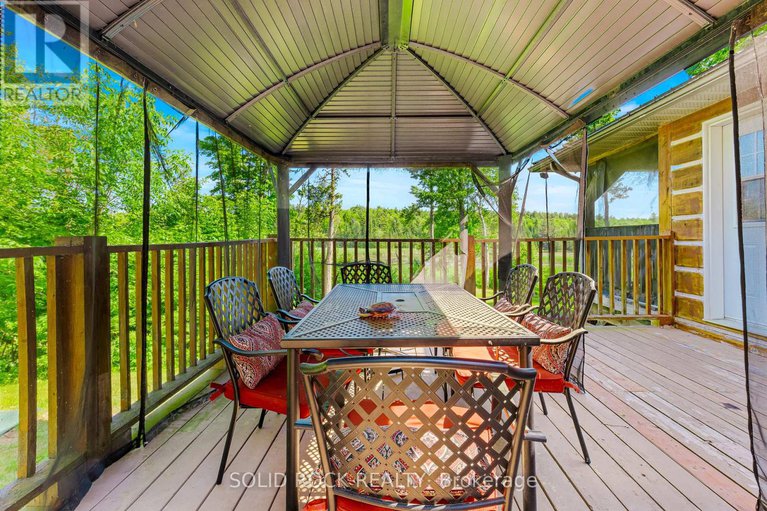 28521009/261-lacourse-lane/lanark-highlands-darling-twp/lanark-highlands/ontario/K0A3L0_22