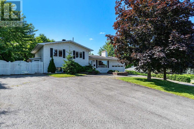 28576788/6870-edgar-brault-street/orleanssunridge/ottawa/ontario/K1C1L7_2