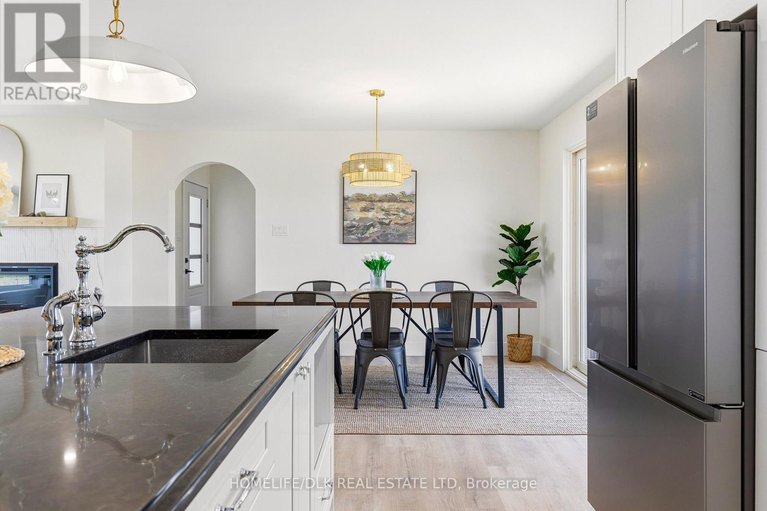 29630285/1709-county-rd-31-road/north-dundas-winchester-twp/north-dundas/ontario/K0C2K0_11