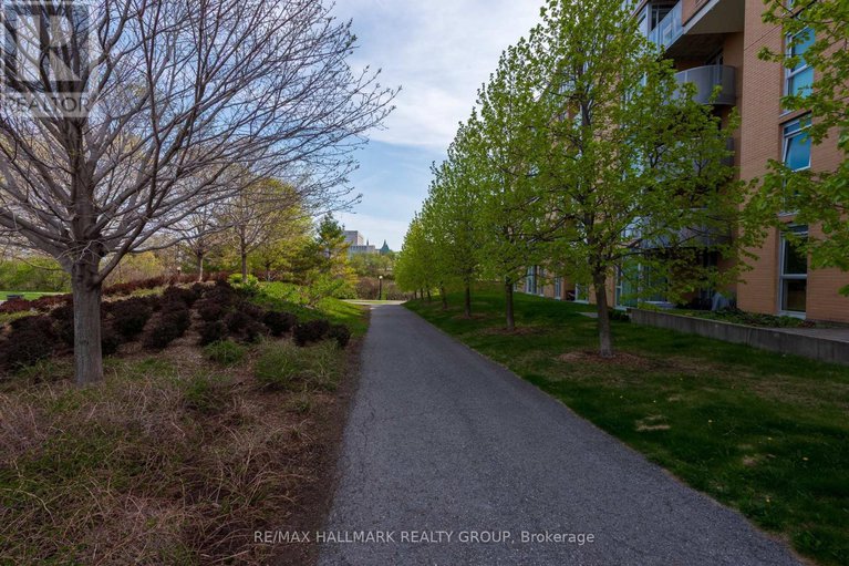 28712293/311-200-lett-street/west-centre-town/ottawa/ontario/K1R0A7_21