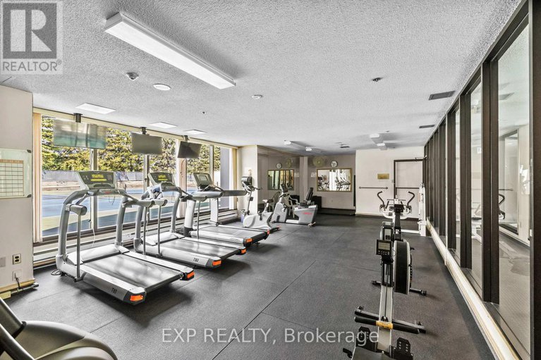 28677547/606-1500-riverside-drive/riverview-park/ottawa/ontario/K1G4J4_28