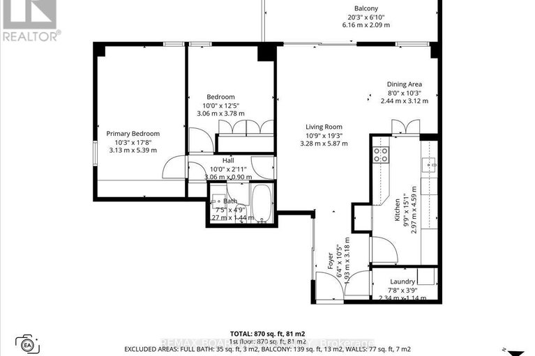 29565539/804-505-st-laurent-boulevard/viscount-alexander-park/ottawa/ontario/K1K3X4_42