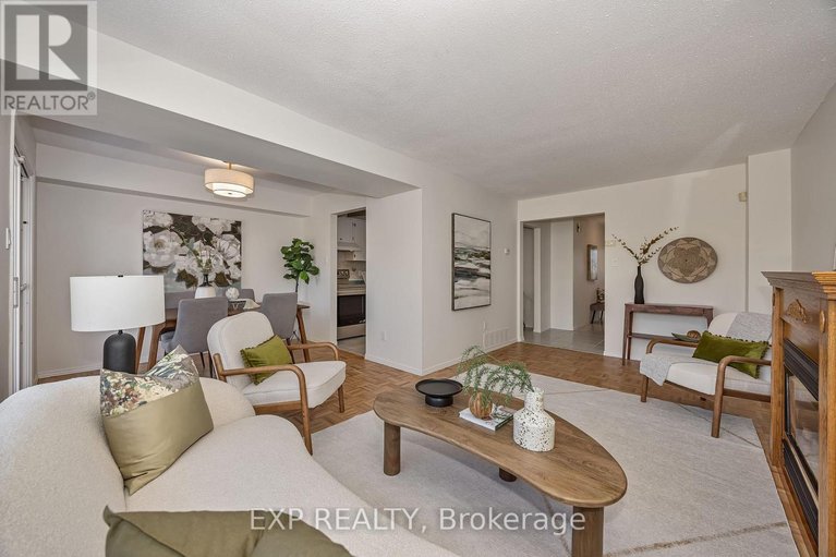 29583332/10-greenboro-crescent/hunt-club-parkgreenboro/ottawa/ontario/K1T1W5_2