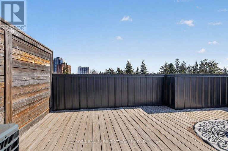 29585557/77-cherry-blossom-private/redwood-park/ottawa/ontario/K2H6Z9_18