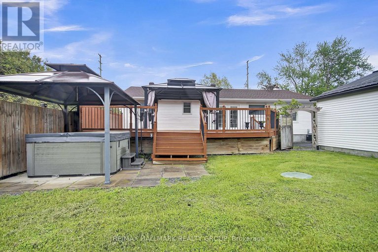 28399622/3338-huntley-road/richmond/ottawa/ontario/K0A2Z0_3