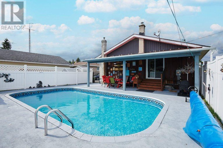 28818671/71-fifth-street-e/morrisburg/south-dundas/ontario/K0C1X0_31