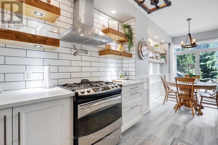 28572991/104-hillman-marsh-way/blossom-parkkemp-parkfindlay-creek/ottawa/ontario/K1T0B1_11