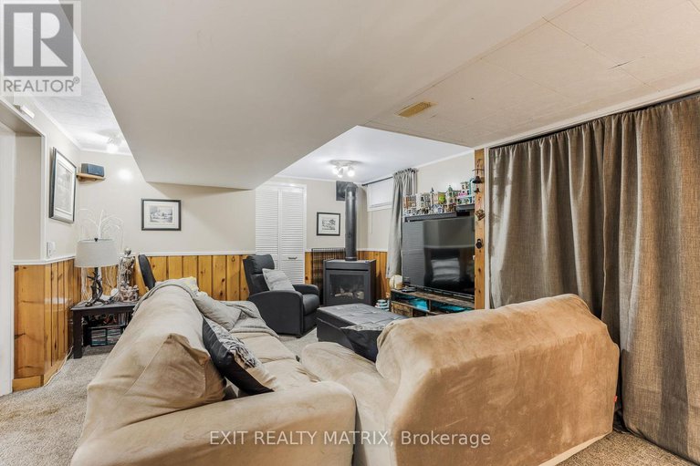 28309442/440-smyth-road/alta-vistafaircrest-heights/ottawa/ontario/K1H5A4_22