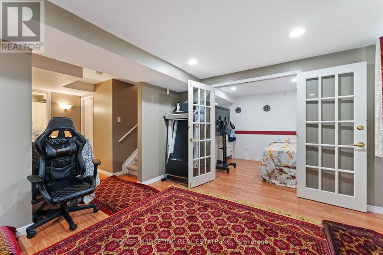 28768218/2316-longwater-street/orleans-village/ottawa/ontario/K1W1K7_22
