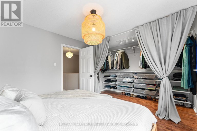 28575484/42-hintonburg-place/hintonburg/ottawa/ontario/K1Y4W6_13
