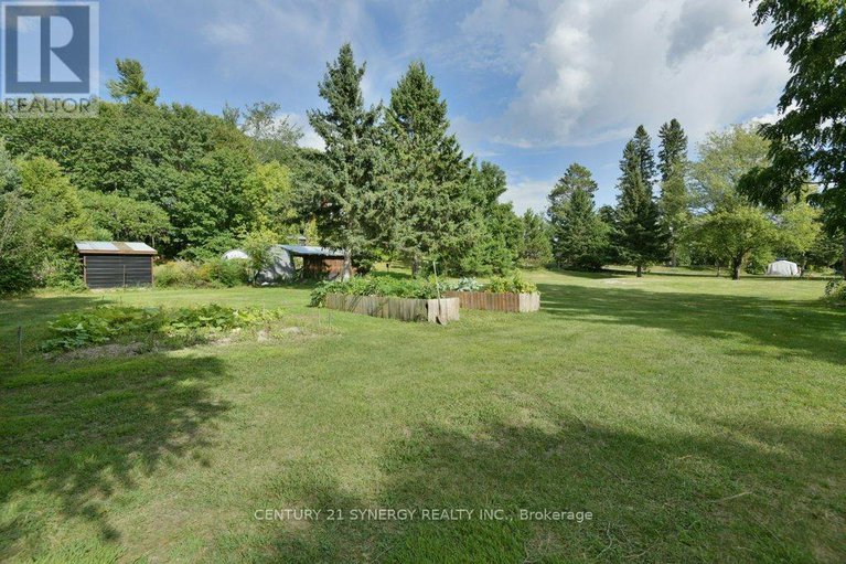 28818677/4832-mohrs-road/kinburn/ottawa/ontario/K7S3G7_26