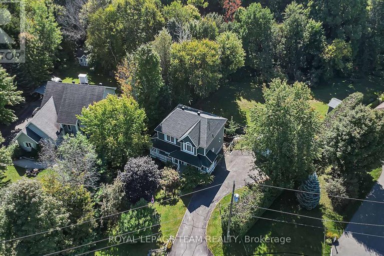 28875256/154-cardinal-crescent/clarencerockland-twp/clarence-rockland/ontario/K4K1K9_29