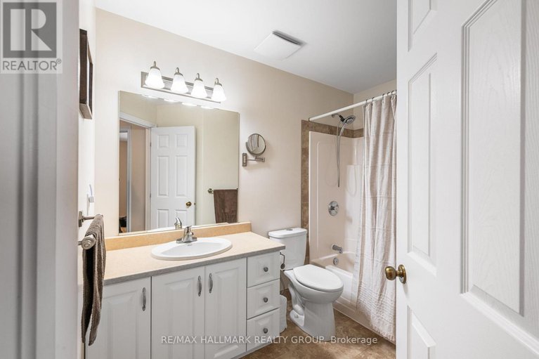 28597247/412-oxford-street-e/kemptville/north-grenville/ontario/K0G1J0_22