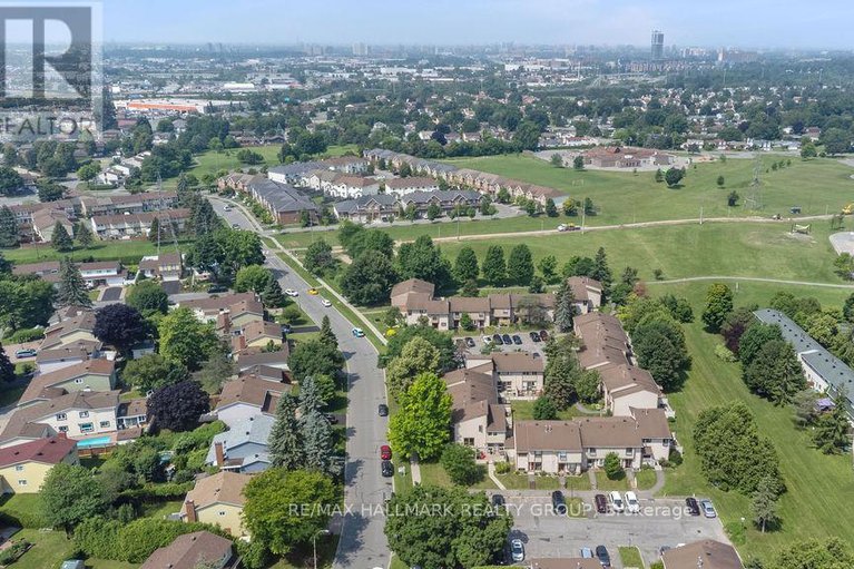 28624778/96-1921-stonehenge-crescent/pineview/ottawa/ontario/K1B4N7_39