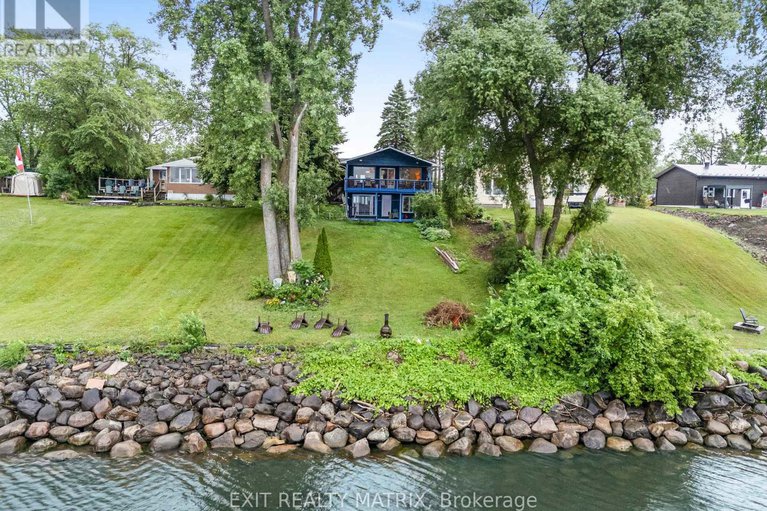 28576017/922-lalonde-road/lorignal/champlain/ontario/K0B1K0_3