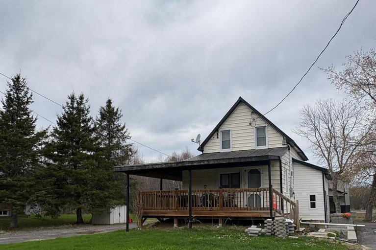 28259086/5601-thunder-road/carlsbad-springs/ottawa/ontario/K0A1K0_2