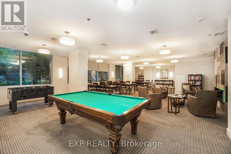 29332289/410-108-richmond-road/westborohampton-park/ottawa/ontario/K1Z0B3_25