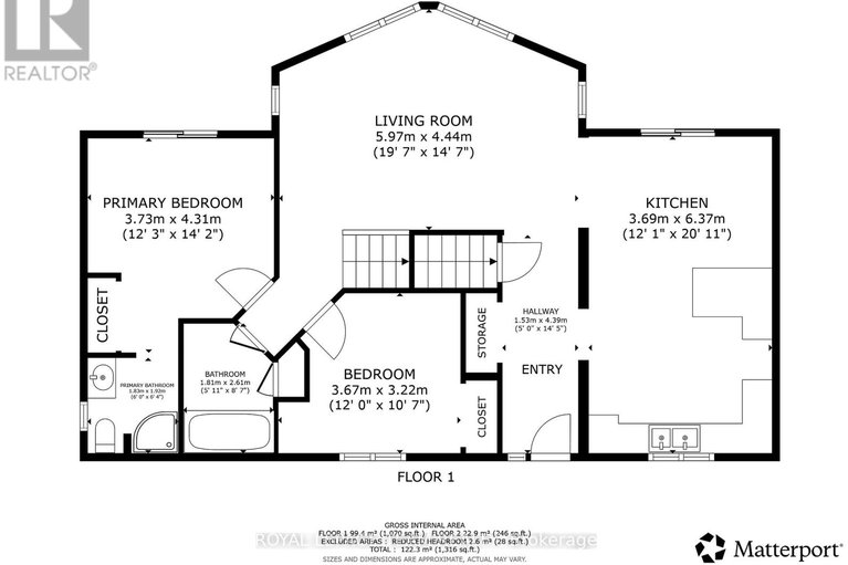 29385769/685-kidd-road/beckwith-twp/beckwith/ontario/K0A1B0_9