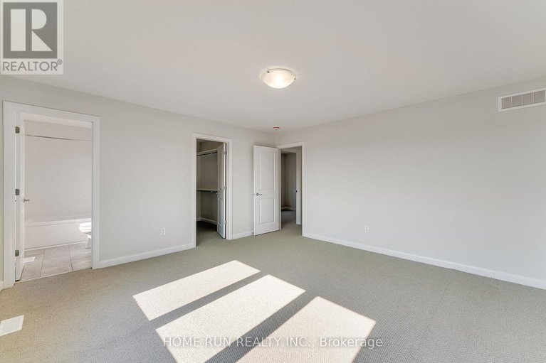 29524241/208-elsie-macgill-walk/morgans-grantsouth-march/ottawa/ontario/K2W0L5_16