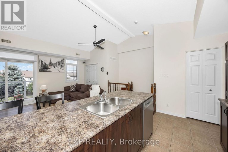 28806500/l-107-artesa-private/emerald-meadowstrailwest/ottawa/ontario/K2S0J8_11