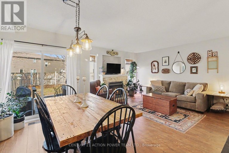 29653715/105-destiny-private/fallingbrookgardenway-south/ottawa/ontario/K4A0K6_13