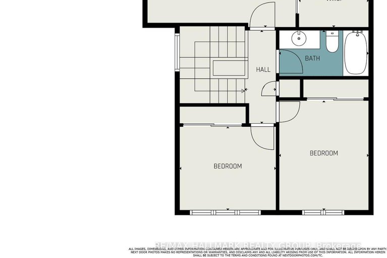 28556144/314-stoneway-drive/barrhaven-east/ottawa/ontario/K2G6G9_36