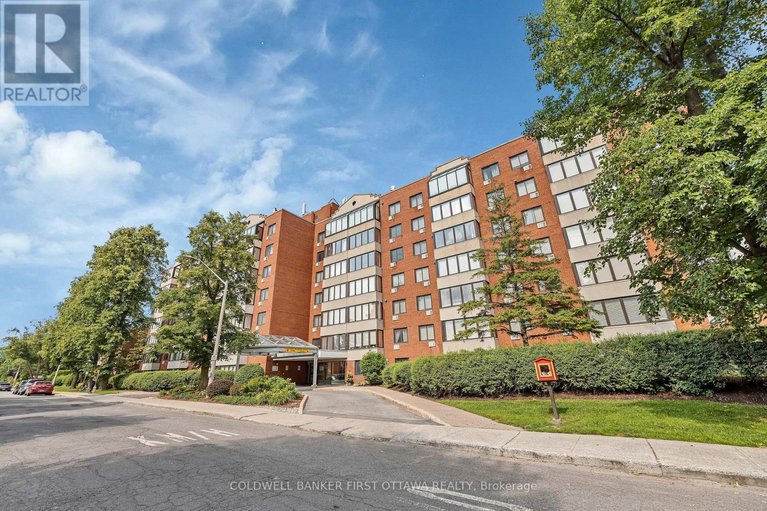 28591917/111-225-alvin-road/manor-park/ottawa/ontario/K1K4H6_1