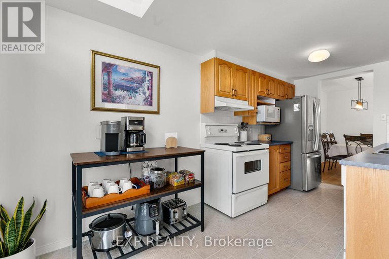 28587285/23-southpointe-avenue/longfields/ottawa/ontario/K2J4V4_23